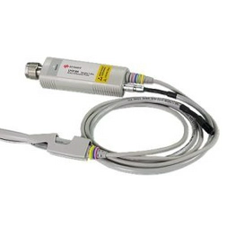 N2839A KEYSIGHT