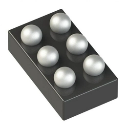 ADL5506ACBZ-R7 Analog Devices