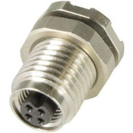 21470000011 HARTING