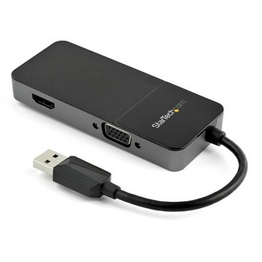 USB32HDVGA StarTech
