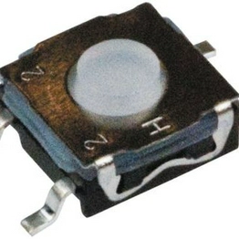 C&K KSC222J LFS image