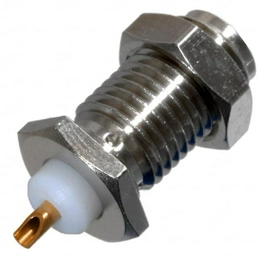 142-0701-406 Cinch