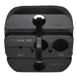 58536-1 TE Connectivity
