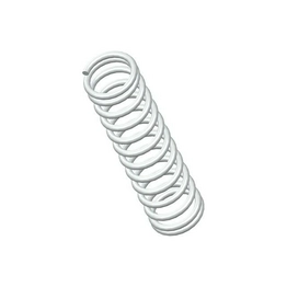 11364CS Century Spring