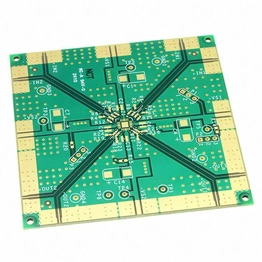 ADA4950-2YCP-EBZ Analog Devices