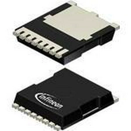 IAUT300N08S5N012ATMA2 Infineon Technologies