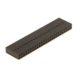 0022552501 molex