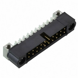 M80-5422042 HARWIN