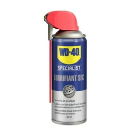 33395 WD-40