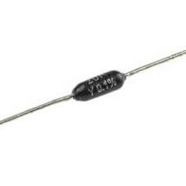 TE Connectivity H820KBYA image