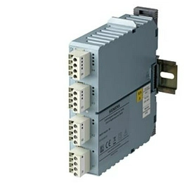 6MF28212AA00 SIEMENS