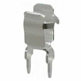 0100 0054Z Littelfuse