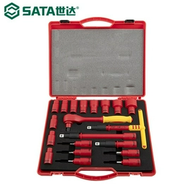 09267 SATA