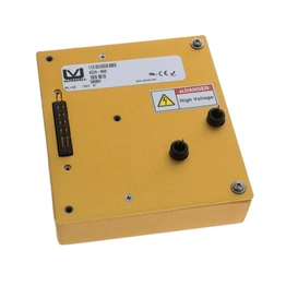 Advanced Energy 4C24-N60 image