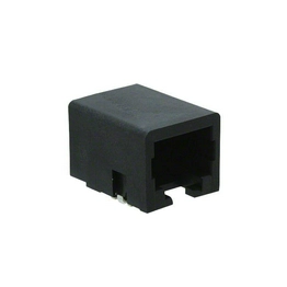 0441440005 molex