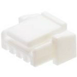 5055650400 molex