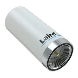 TRA8063M3NW-001 Laird
