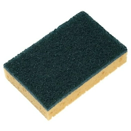 95020054 