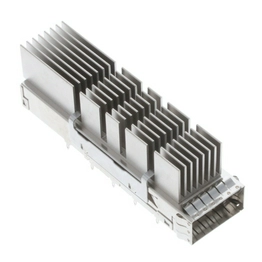 Amphenol UE36-B16200-06A4A image