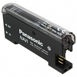 FX-305P Panasonic