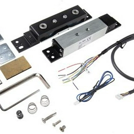 RS 8700723 image