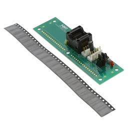 TEA2017DK1007 NXP Semiconductors
