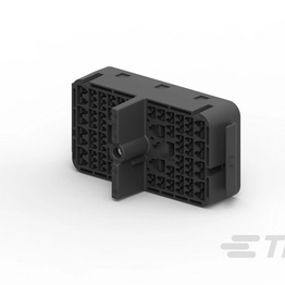 DRB12-102PANE TE Connectivity