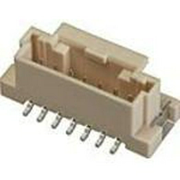 5600200730 molex