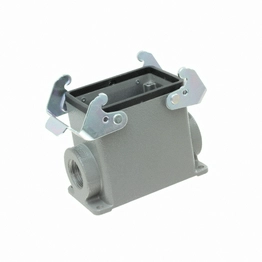 TE Connectivity T1449320125-000 image