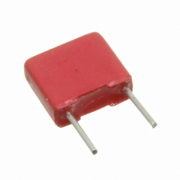 MKS2C021001A00MSSD WIMA
