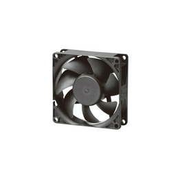 EE80251S2-1000U-999 Sunonwealth Electric