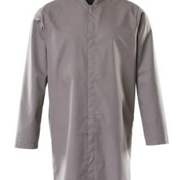 20954-230-888XS MASCOT WORKWEAR