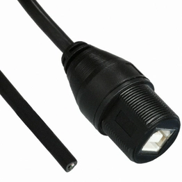 ASSMANN WSW Components A-KAB-USBB-FS-1M image