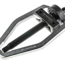 U.301 FACOM