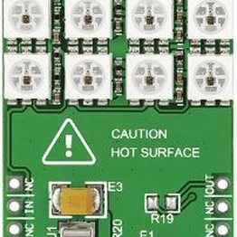 MikroElektronika MIKROE-1881 image
