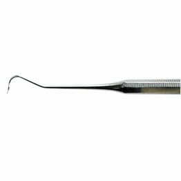 43226 Wiha Tools