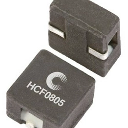 EATON HCP0805-2R2-R image