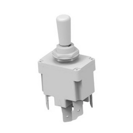 K2001786 TE Connectivity