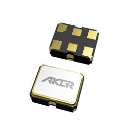 S2ALP33025-125.000-H-X-R AKER Technology