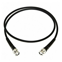 Mueller Electric BU-P2249-C-600 image