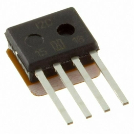 HIH9121-021-001S Honeywell