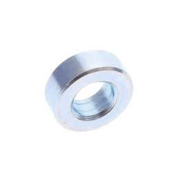 1216-25-S-12 RAF Electronic Hardware