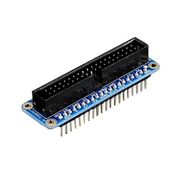 2029B Adafruit