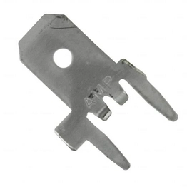 63823-1 TE Connectivity