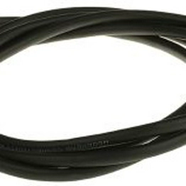 1300508024 molex