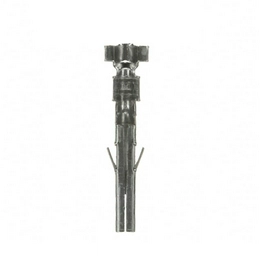 molex 0039000079 image