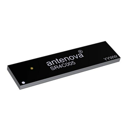 antenova SR4C005 image
