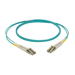 NKFPZ22LLLSM020 PANDUIT