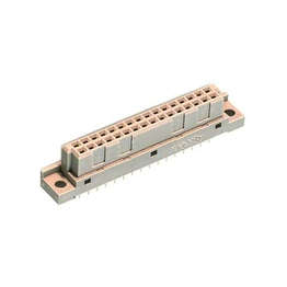 PCN10C-32S-2.54DSA Hirose Electric