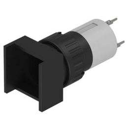 51-703.006 eao